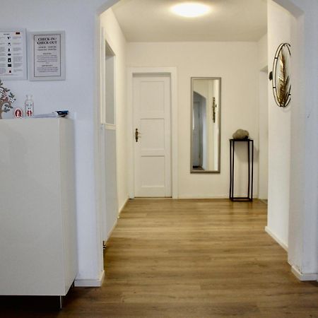 Ferienhaus Mit Garten Fuer Bis Zu 6 Personen Rosenheim Exterior photo